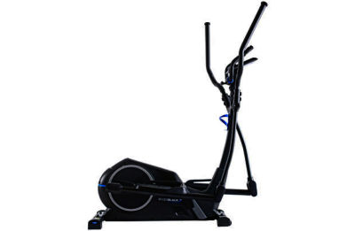 Roger Black Gold Magnetic Cross Trainer Roger Black Gold Magnetic Cross Trainer
